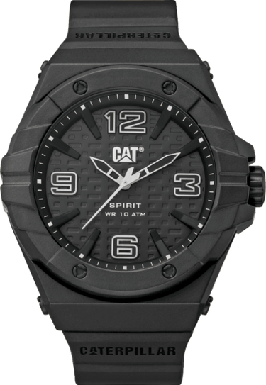 Reloj LE 111.21.131 - KATZER